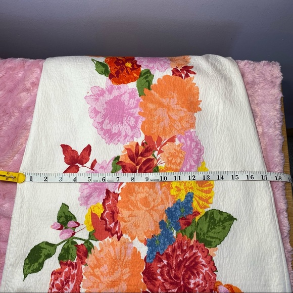 Plenty by Tracy Reese Dress - Picture 13 of 14